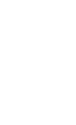 Lockers Restaurant
